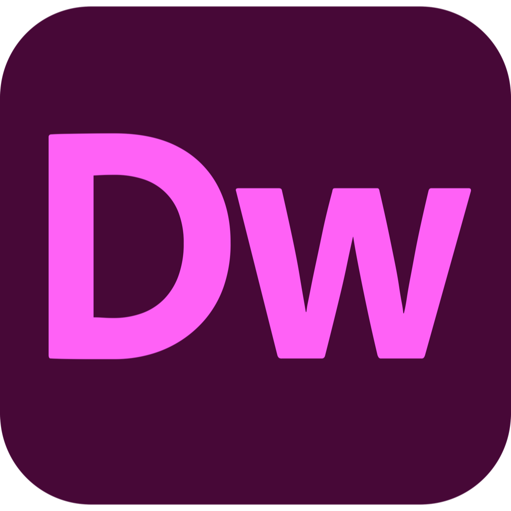 dreamweaver for mac